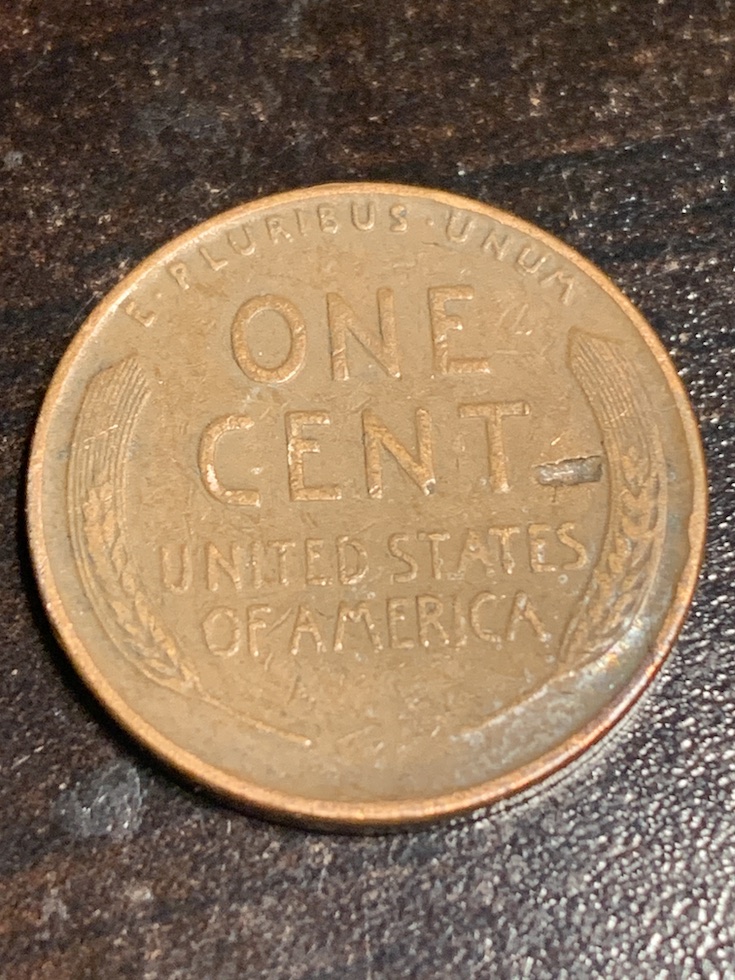 Is-This-A-Strike-Through-Error?